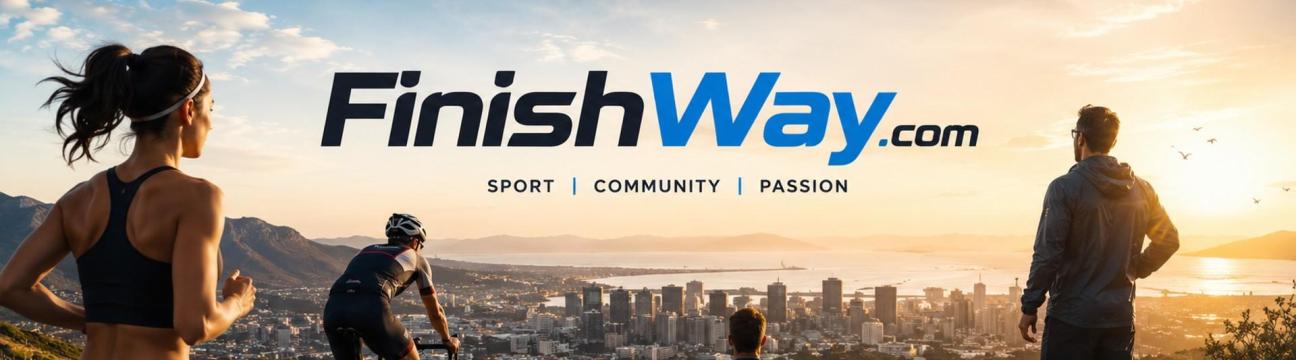 FinishWay.com
