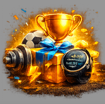 Gift Image