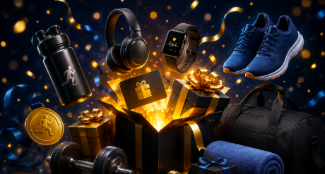 Gift Image