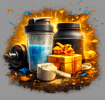 Gift Image