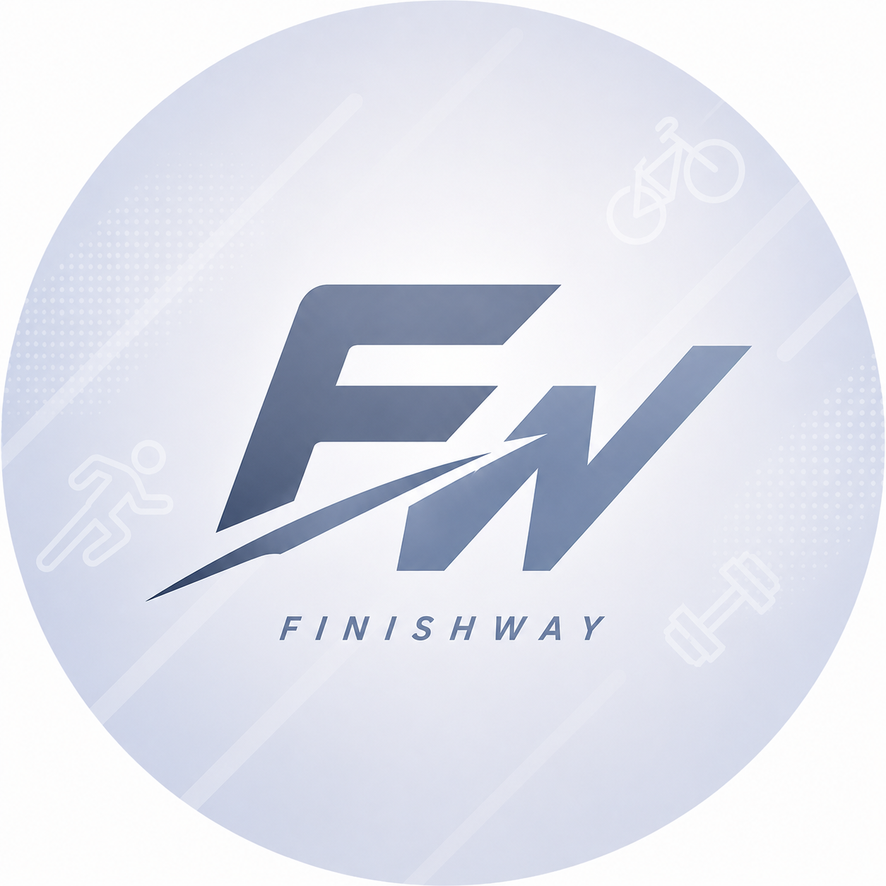 FinishWay.com